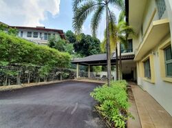 King Albert Park (D21), Detached #637756281